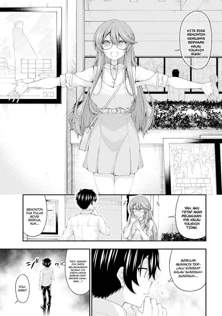 image-komik-inkya-no-boku-ni-batsu-game-ni-kokuhaku-shitekita-hazu-no-gyaru-ga-doumitemo-boku-ni-betahore-desu-chapter-10-5/35