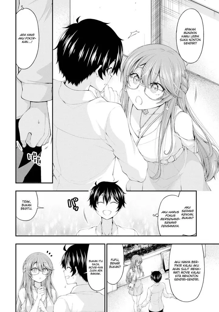 image-komik-inkya-no-boku-ni-batsu-game-ni-kokuhaku-shitekita-hazu-no-gyaru-ga-doumitemo-boku-ni-betahore-desu-chapter-10-6/35