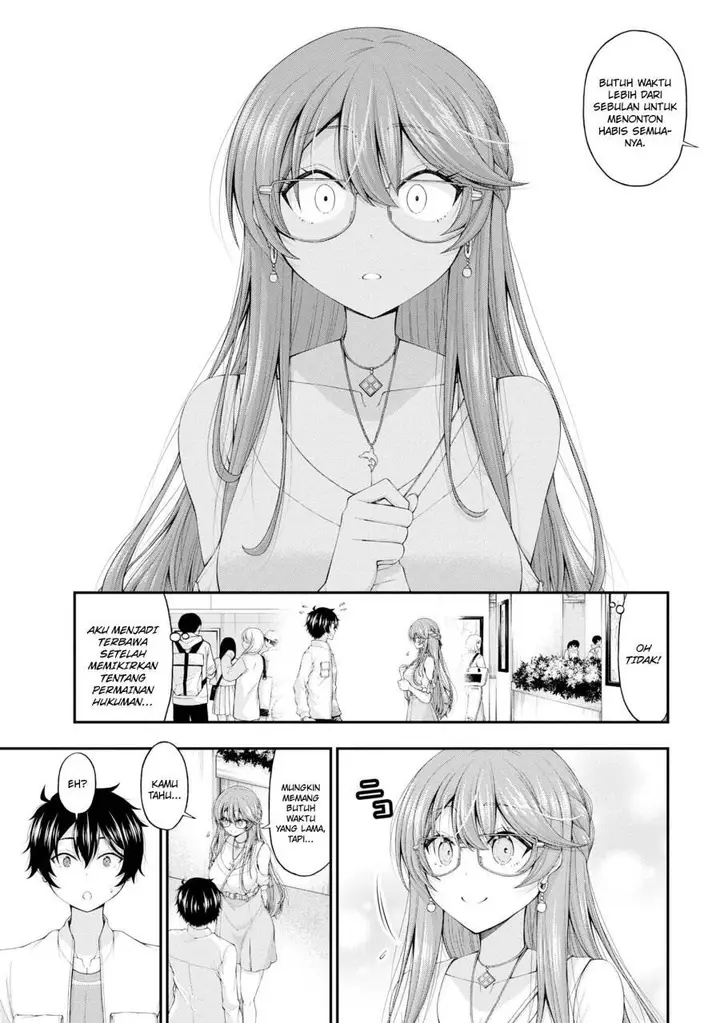 image-komik-inkya-no-boku-ni-batsu-game-ni-kokuhaku-shitekita-hazu-no-gyaru-ga-doumitemo-boku-ni-betahore-desu-chapter-10-7/35