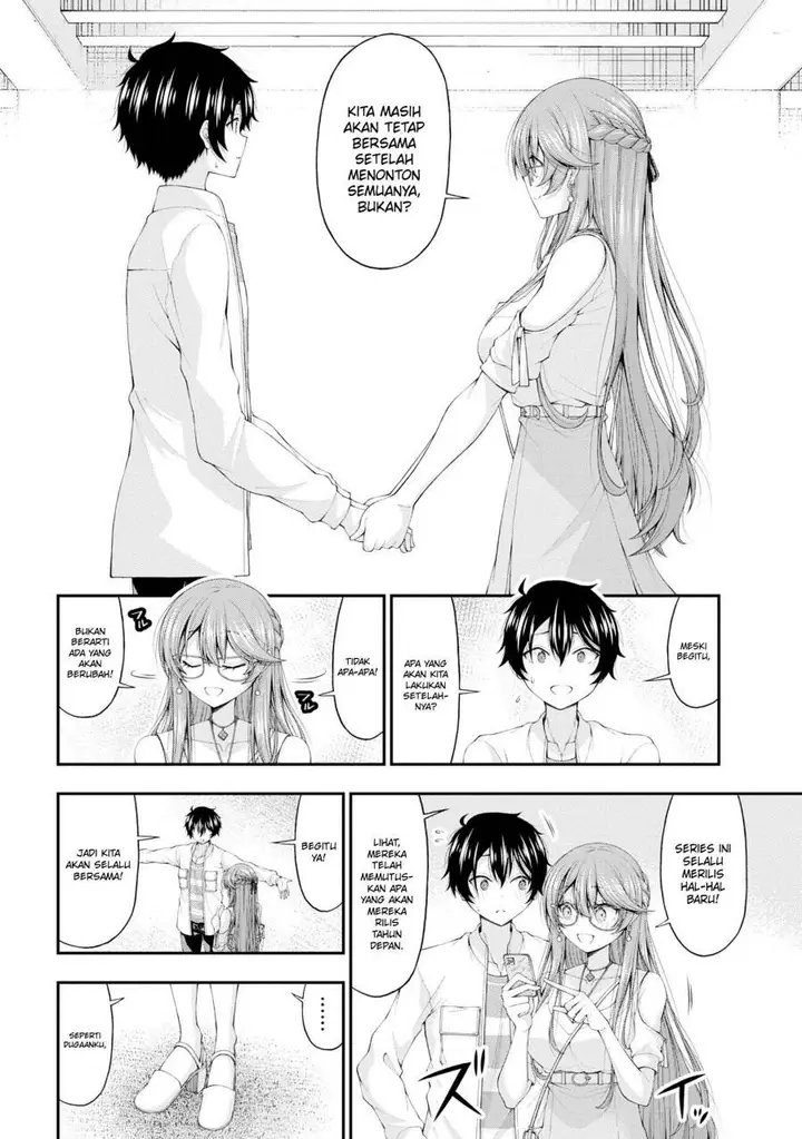 image-komik-inkya-no-boku-ni-batsu-game-ni-kokuhaku-shitekita-hazu-no-gyaru-ga-doumitemo-boku-ni-betahore-desu-chapter-10-8/35
