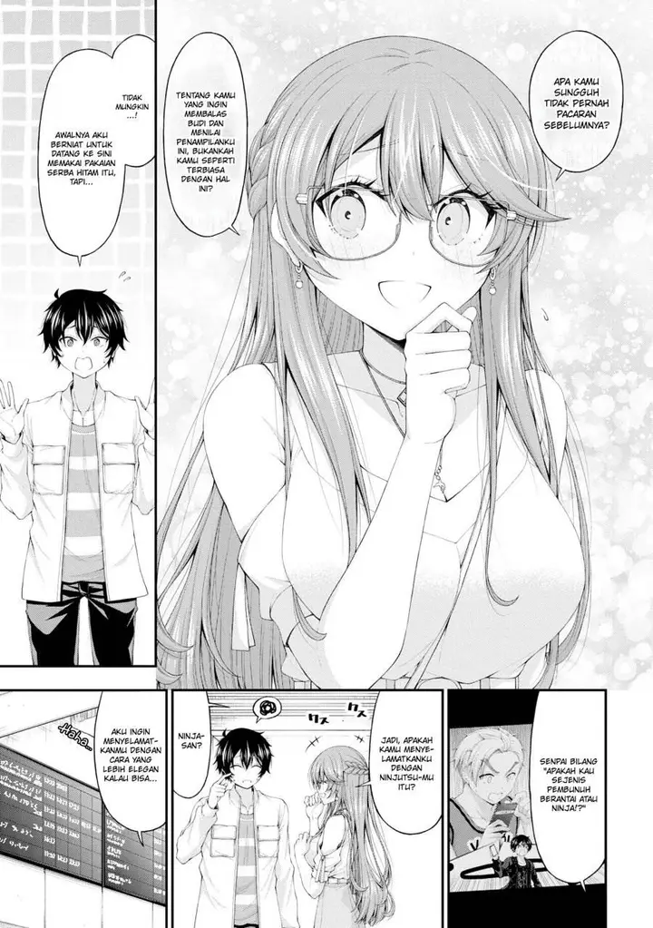 image-komik-inkya-no-boku-ni-batsu-game-ni-kokuhaku-shitekita-hazu-no-gyaru-ga-doumitemo-boku-ni-betahore-desu-chapter-10-9/35