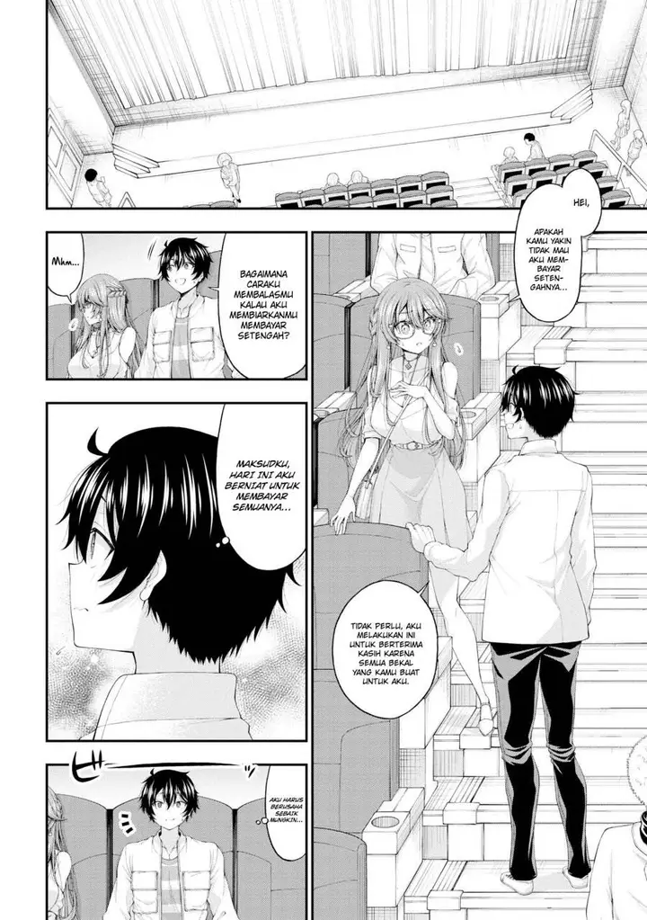 image-komik-inkya-no-boku-ni-batsu-game-ni-kokuhaku-shitekita-hazu-no-gyaru-ga-doumitemo-boku-ni-betahore-desu-chapter-10-10/35