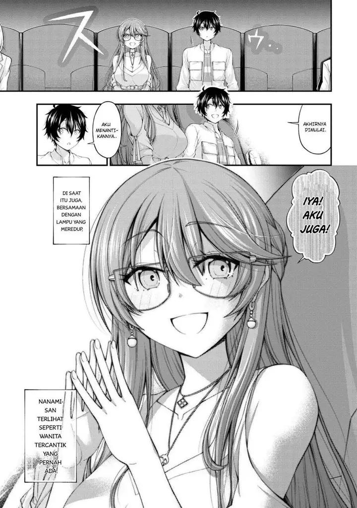 image-komik-inkya-no-boku-ni-batsu-game-ni-kokuhaku-shitekita-hazu-no-gyaru-ga-doumitemo-boku-ni-betahore-desu-chapter-10-11/35