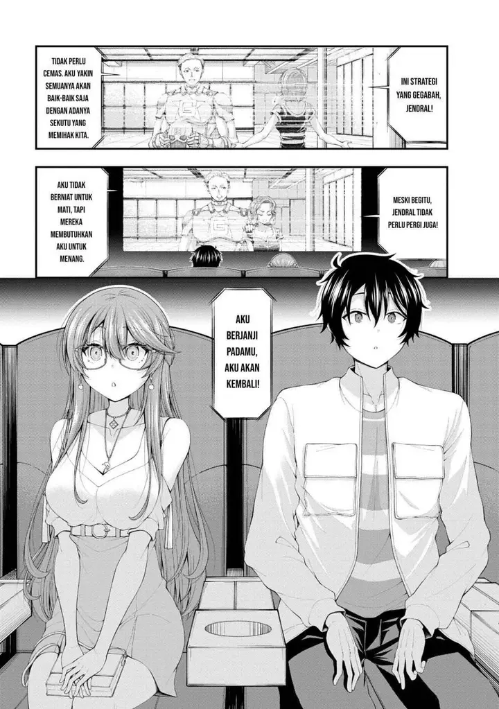 image-komik-inkya-no-boku-ni-batsu-game-ni-kokuhaku-shitekita-hazu-no-gyaru-ga-doumitemo-boku-ni-betahore-desu-chapter-10-12/35