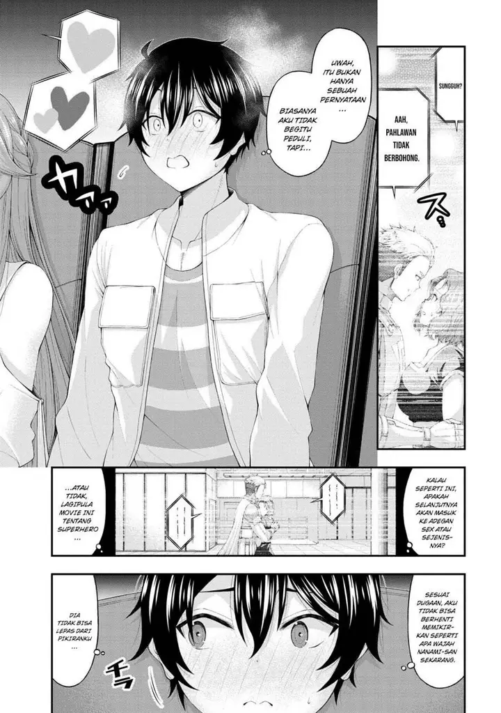 image-komik-inkya-no-boku-ni-batsu-game-ni-kokuhaku-shitekita-hazu-no-gyaru-ga-doumitemo-boku-ni-betahore-desu-chapter-10-13/35