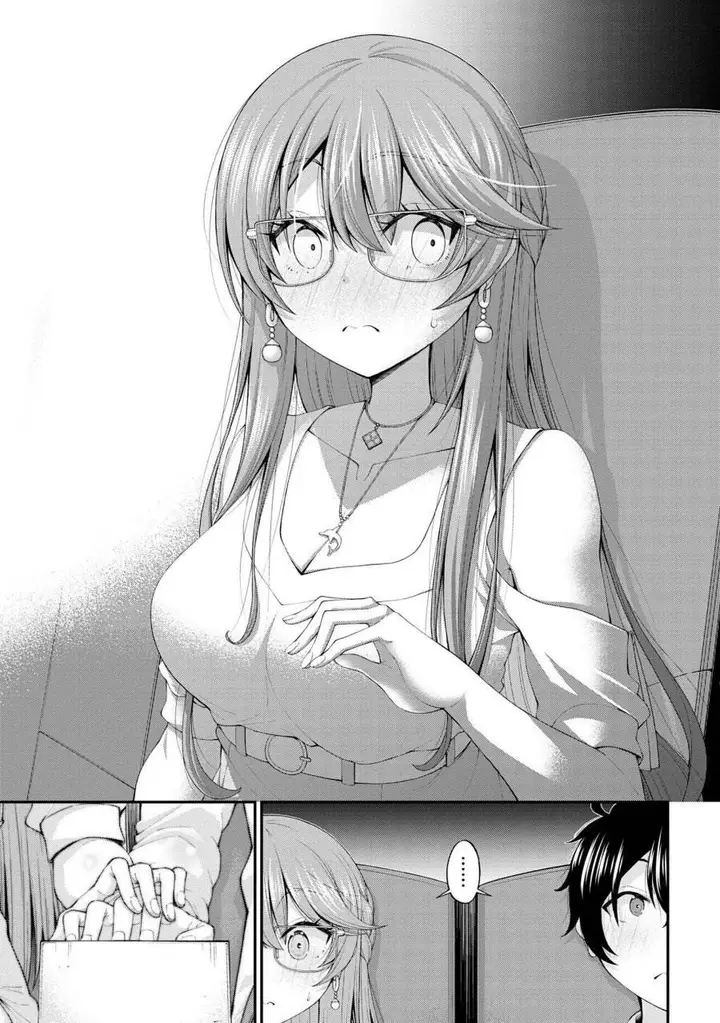 image-komik-inkya-no-boku-ni-batsu-game-ni-kokuhaku-shitekita-hazu-no-gyaru-ga-doumitemo-boku-ni-betahore-desu-chapter-10-15/35