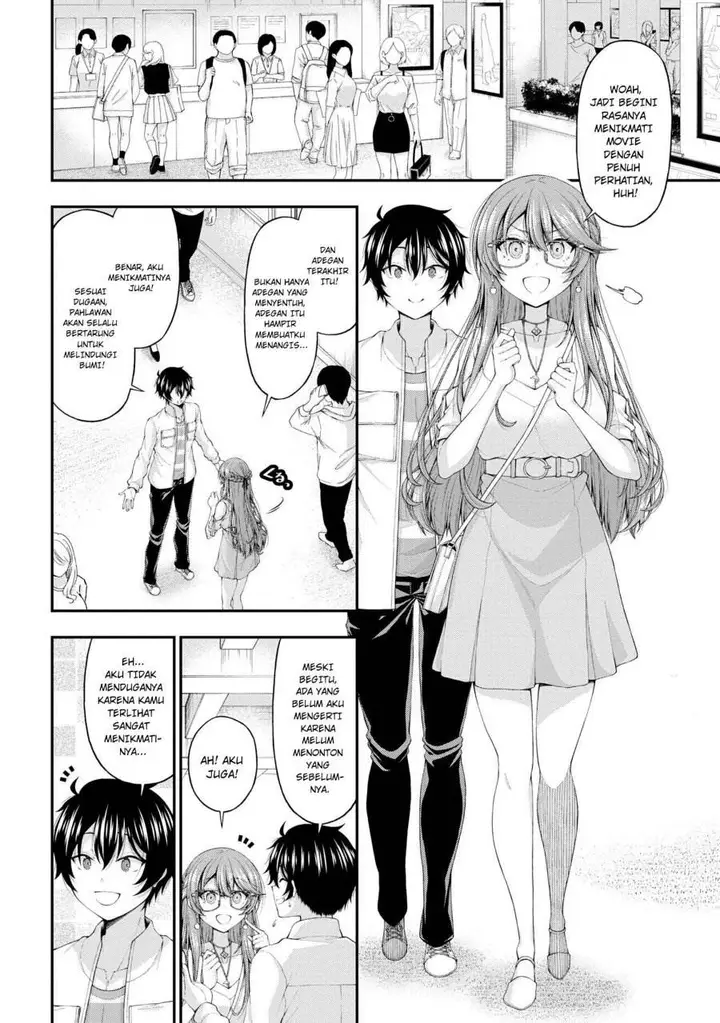 image-komik-inkya-no-boku-ni-batsu-game-ni-kokuhaku-shitekita-hazu-no-gyaru-ga-doumitemo-boku-ni-betahore-desu-chapter-10-16/35
