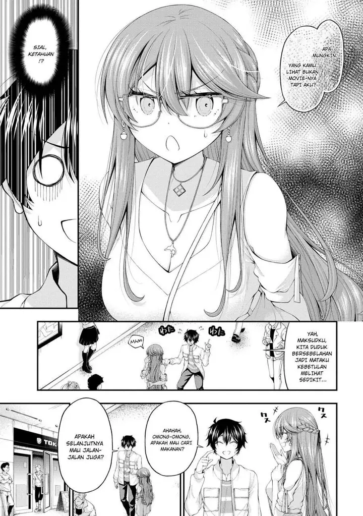 image-komik-inkya-no-boku-ni-batsu-game-ni-kokuhaku-shitekita-hazu-no-gyaru-ga-doumitemo-boku-ni-betahore-desu-chapter-10-17/35