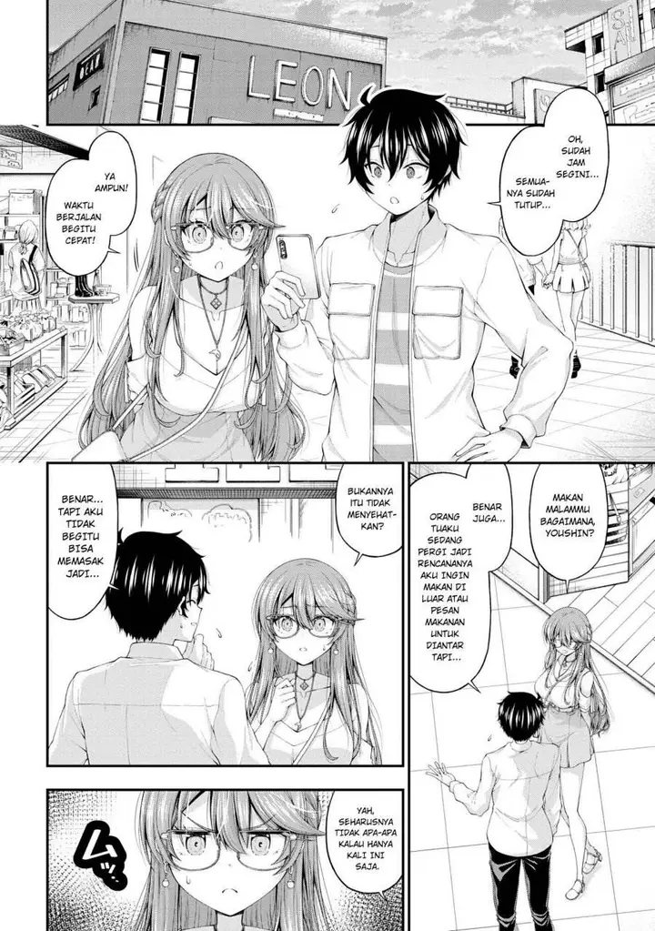 image-komik-inkya-no-boku-ni-batsu-game-ni-kokuhaku-shitekita-hazu-no-gyaru-ga-doumitemo-boku-ni-betahore-desu-chapter-10-18/35