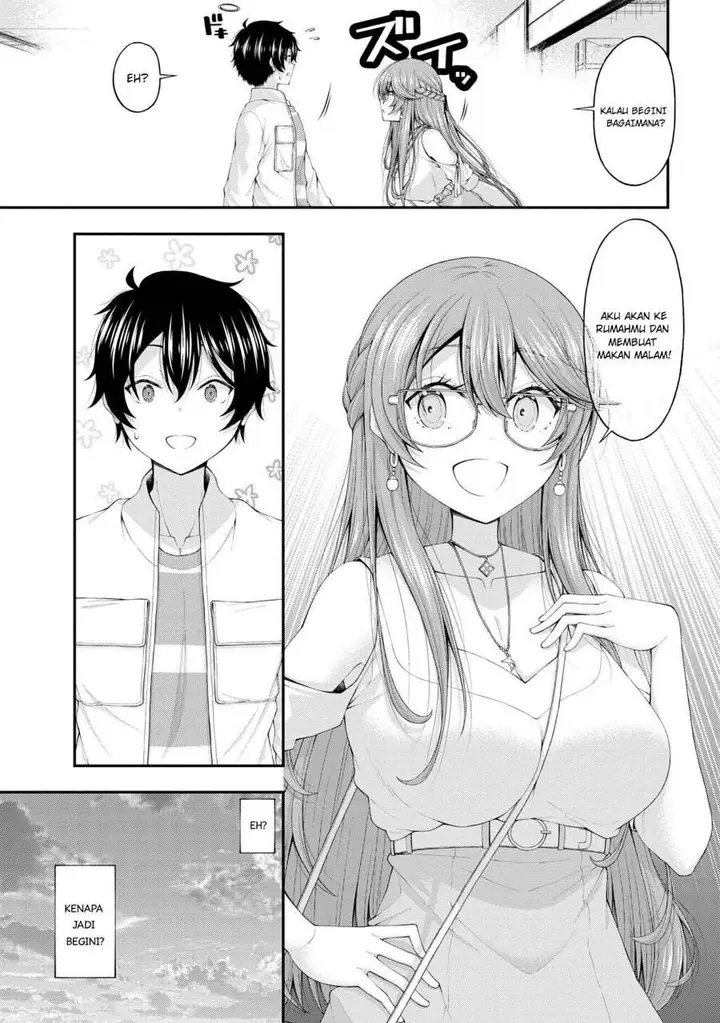 image-komik-inkya-no-boku-ni-batsu-game-ni-kokuhaku-shitekita-hazu-no-gyaru-ga-doumitemo-boku-ni-betahore-desu-chapter-10-19/35