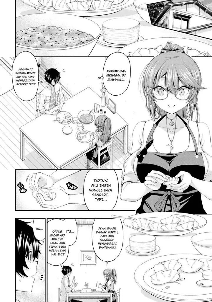 image-komik-inkya-no-boku-ni-batsu-game-ni-kokuhaku-shitekita-hazu-no-gyaru-ga-doumitemo-boku-ni-betahore-desu-chapter-10-20/35