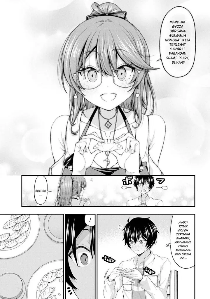 image-komik-inkya-no-boku-ni-batsu-game-ni-kokuhaku-shitekita-hazu-no-gyaru-ga-doumitemo-boku-ni-betahore-desu-chapter-10-21/35