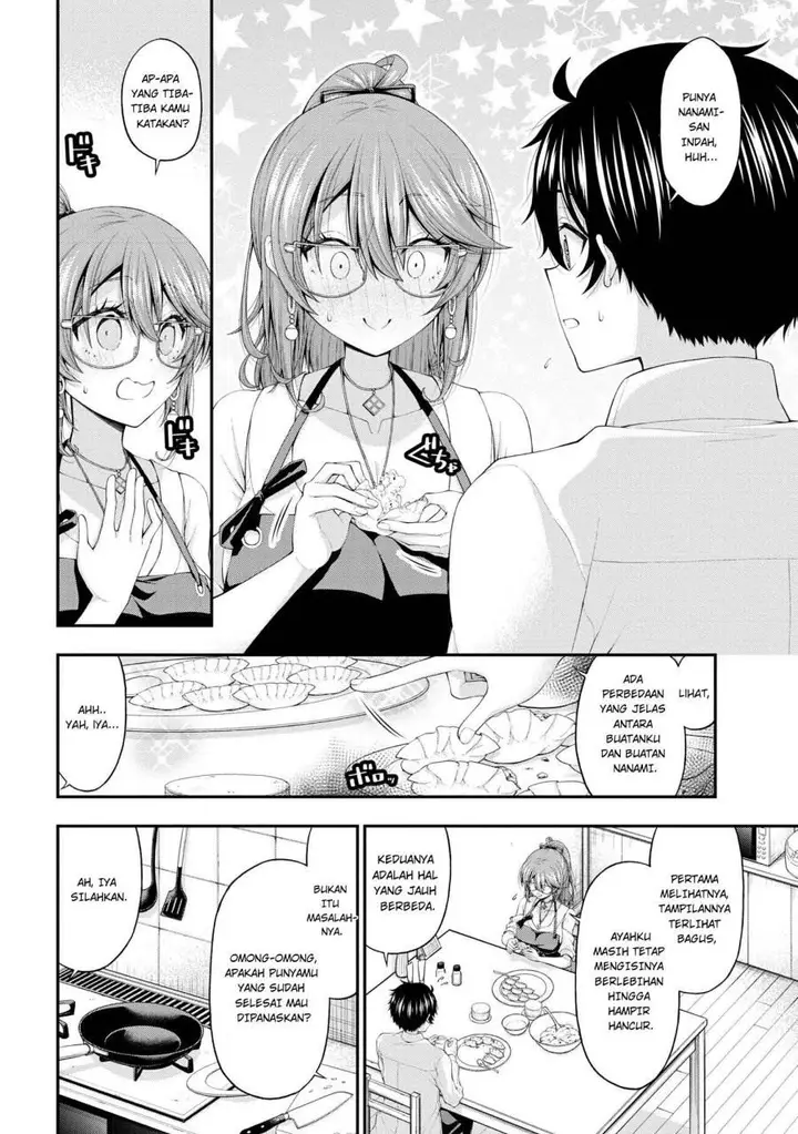 image-komik-inkya-no-boku-ni-batsu-game-ni-kokuhaku-shitekita-hazu-no-gyaru-ga-doumitemo-boku-ni-betahore-desu-chapter-10-22/35