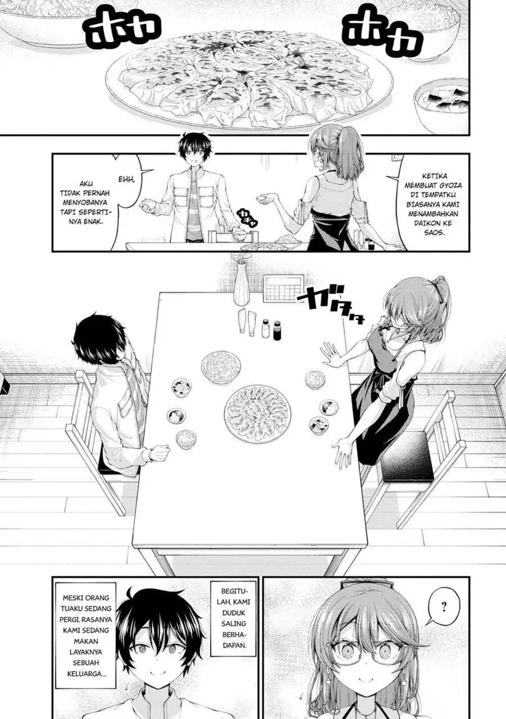 image-komik-inkya-no-boku-ni-batsu-game-ni-kokuhaku-shitekita-hazu-no-gyaru-ga-doumitemo-boku-ni-betahore-desu-chapter-10-23/35