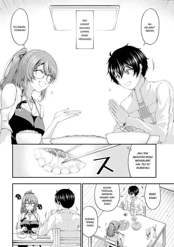 image-komik-inkya-no-boku-ni-batsu-game-ni-kokuhaku-shitekita-hazu-no-gyaru-ga-doumitemo-boku-ni-betahore-desu-chapter-10-24/35
