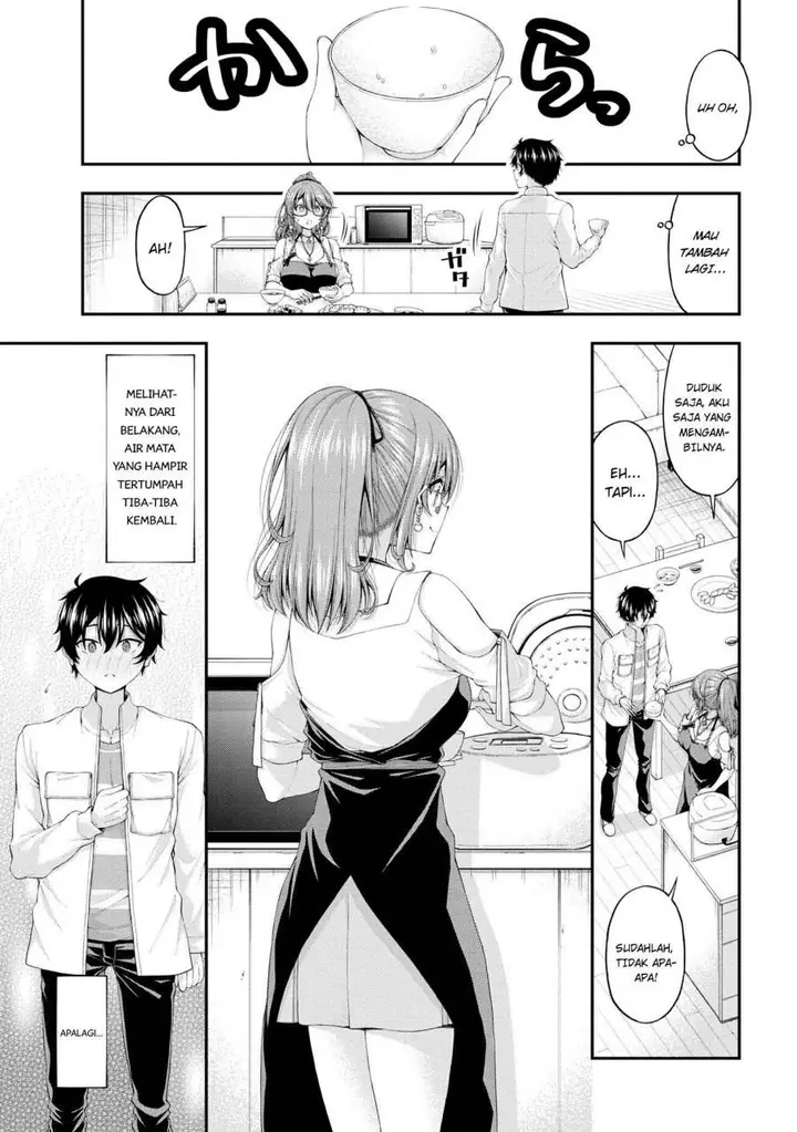 image-komik-inkya-no-boku-ni-batsu-game-ni-kokuhaku-shitekita-hazu-no-gyaru-ga-doumitemo-boku-ni-betahore-desu-chapter-10-25/35