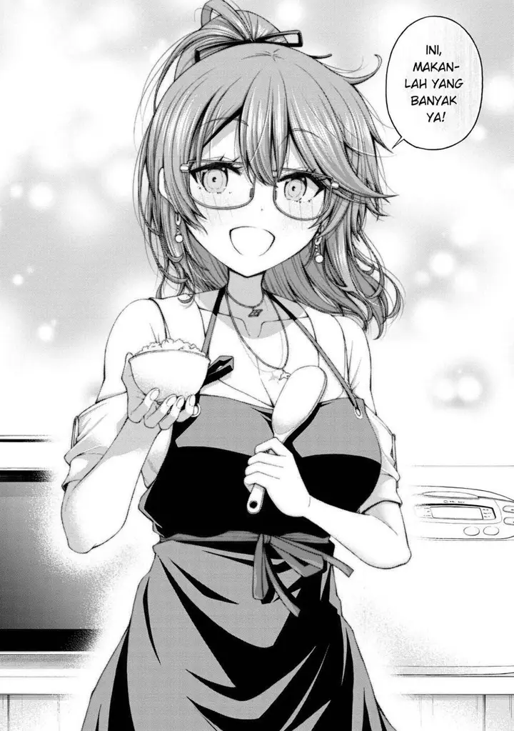 image-komik-inkya-no-boku-ni-batsu-game-ni-kokuhaku-shitekita-hazu-no-gyaru-ga-doumitemo-boku-ni-betahore-desu-chapter-10-26/35