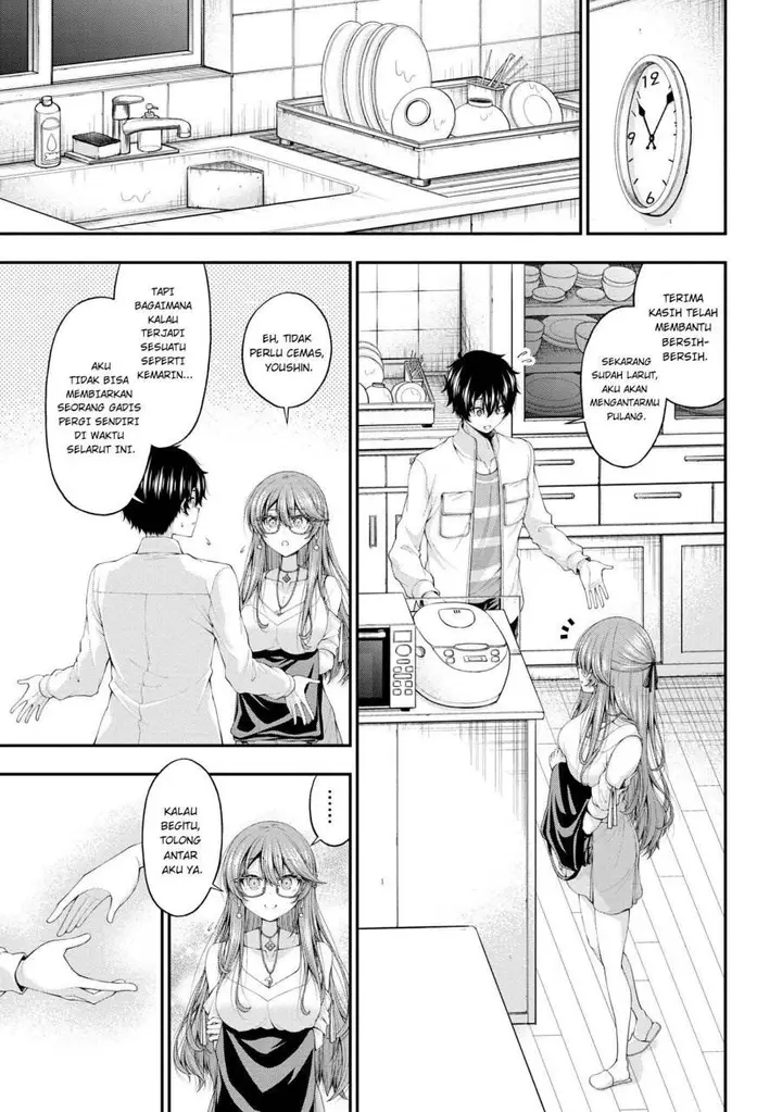 image-komik-inkya-no-boku-ni-batsu-game-ni-kokuhaku-shitekita-hazu-no-gyaru-ga-doumitemo-boku-ni-betahore-desu-chapter-10-27/35