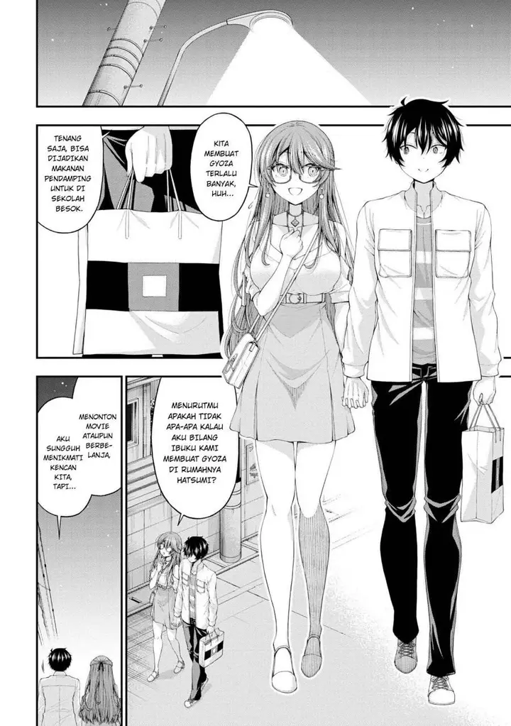image-komik-inkya-no-boku-ni-batsu-game-ni-kokuhaku-shitekita-hazu-no-gyaru-ga-doumitemo-boku-ni-betahore-desu-chapter-10-28/35
