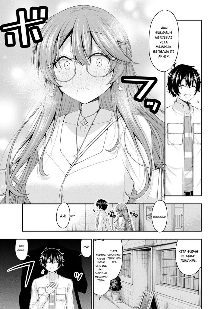 image-komik-inkya-no-boku-ni-batsu-game-ni-kokuhaku-shitekita-hazu-no-gyaru-ga-doumitemo-boku-ni-betahore-desu-chapter-10-29/35