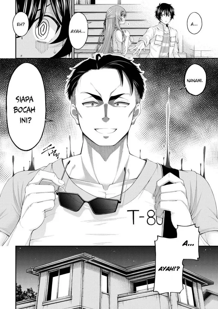 image-komik-inkya-no-boku-ni-batsu-game-ni-kokuhaku-shitekita-hazu-no-gyaru-ga-doumitemo-boku-ni-betahore-desu-chapter-10-32/35