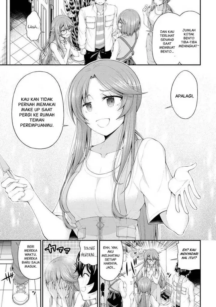 image-komik-inkya-no-boku-ni-batsu-game-ni-kokuhaku-shitekita-hazu-no-gyaru-ga-doumitemo-boku-ni-betahore-desu-chapter-11-3/17