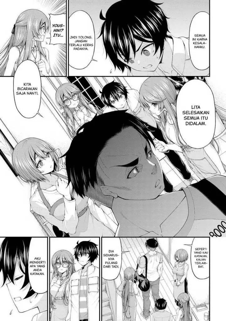 image-komik-inkya-no-boku-ni-batsu-game-ni-kokuhaku-shitekita-hazu-no-gyaru-ga-doumitemo-boku-ni-betahore-desu-chapter-11-5/17