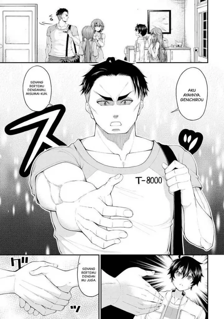 image-komik-inkya-no-boku-ni-batsu-game-ni-kokuhaku-shitekita-hazu-no-gyaru-ga-doumitemo-boku-ni-betahore-desu-chapter-11-7/17