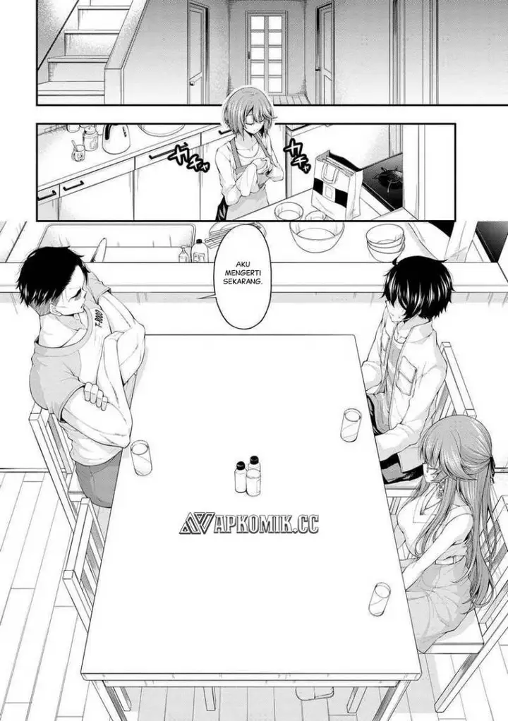 image-komik-inkya-no-boku-ni-batsu-game-ni-kokuhaku-shitekita-hazu-no-gyaru-ga-doumitemo-boku-ni-betahore-desu-chapter-11-8/17