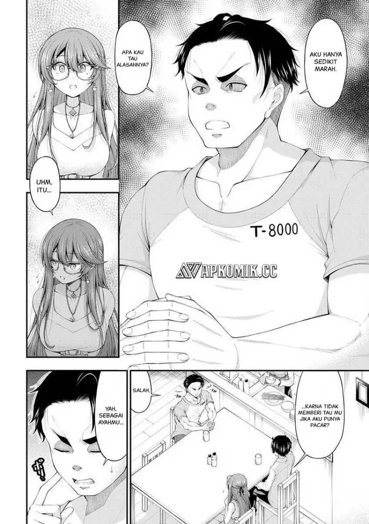 image-komik-inkya-no-boku-ni-batsu-game-ni-kokuhaku-shitekita-hazu-no-gyaru-ga-doumitemo-boku-ni-betahore-desu-chapter-11-10/17