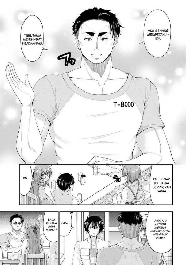 image-komik-inkya-no-boku-ni-batsu-game-ni-kokuhaku-shitekita-hazu-no-gyaru-ga-doumitemo-boku-ni-betahore-desu-chapter-11-11/17