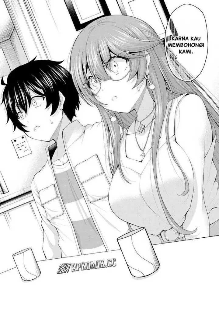image-komik-inkya-no-boku-ni-batsu-game-ni-kokuhaku-shitekita-hazu-no-gyaru-ga-doumitemo-boku-ni-betahore-desu-chapter-11-12/17