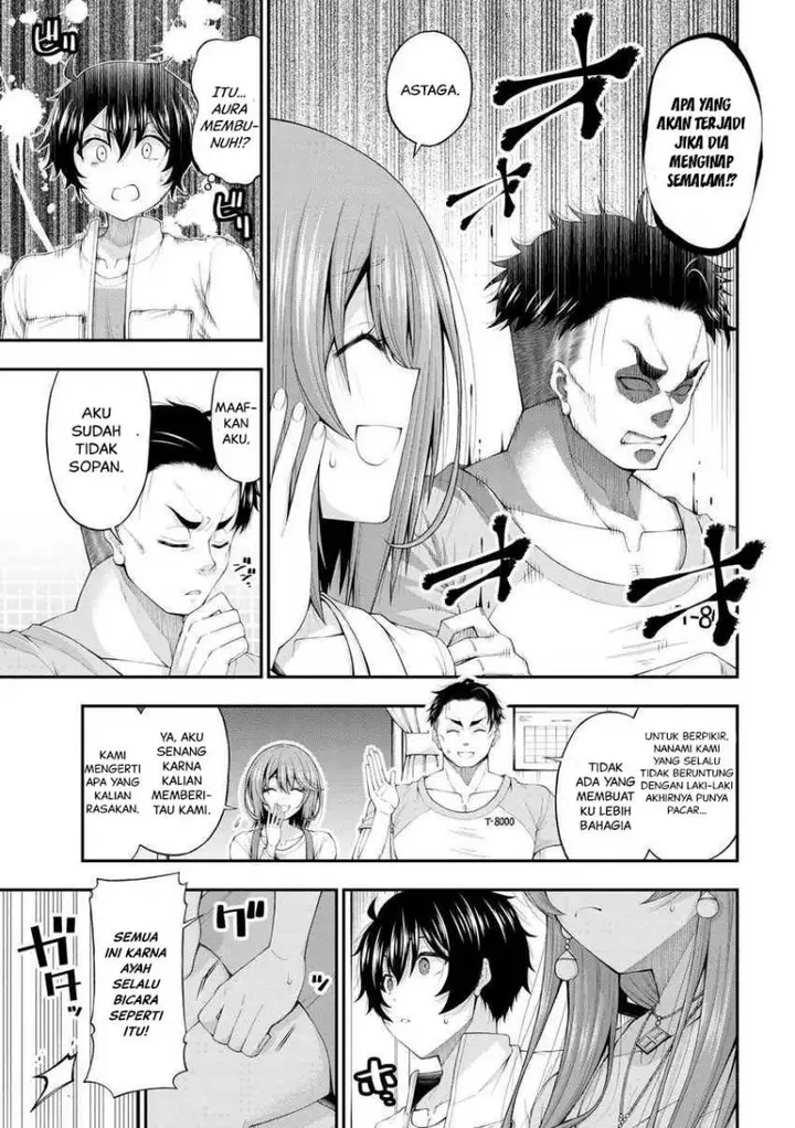 image-komik-inkya-no-boku-ni-batsu-game-ni-kokuhaku-shitekita-hazu-no-gyaru-ga-doumitemo-boku-ni-betahore-desu-chapter-11-15/17