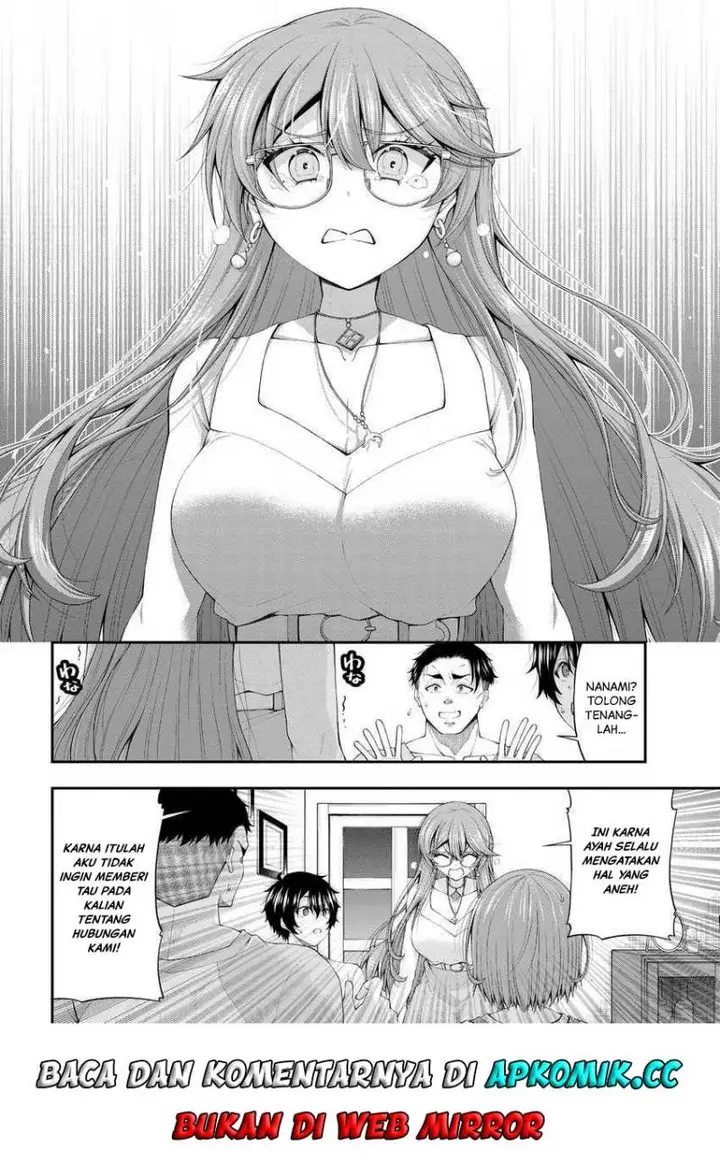 image-komik-inkya-no-boku-ni-batsu-game-ni-kokuhaku-shitekita-hazu-no-gyaru-ga-doumitemo-boku-ni-betahore-desu-chapter-11-16/17