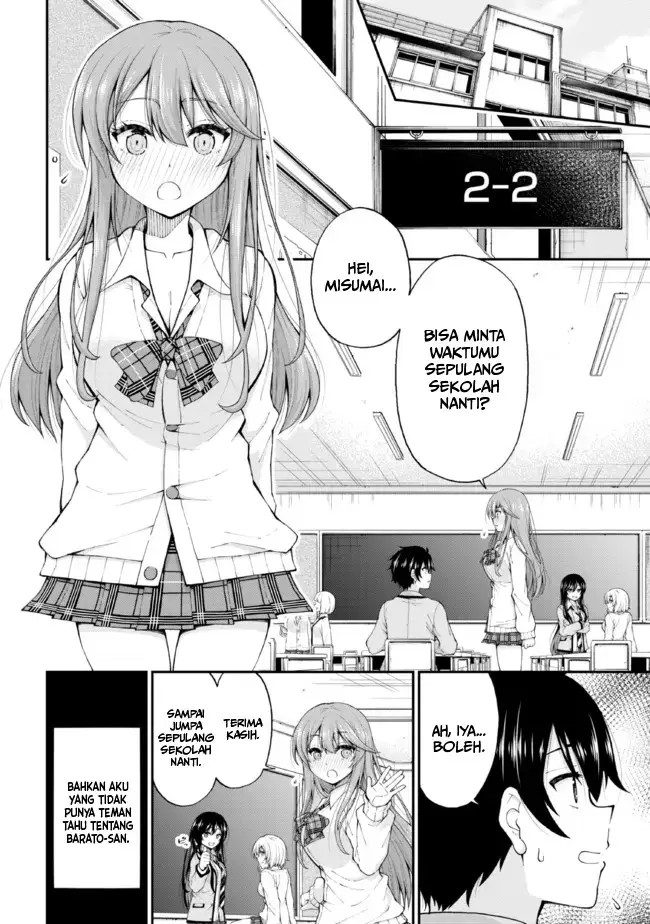 image-komik-inkya-no-boku-ni-batsu-game-ni-kokuhaku-shitekita-hazu-no-gyaru-ga-doumitemo-boku-ni-betahore-desu-chapter-12-1/23