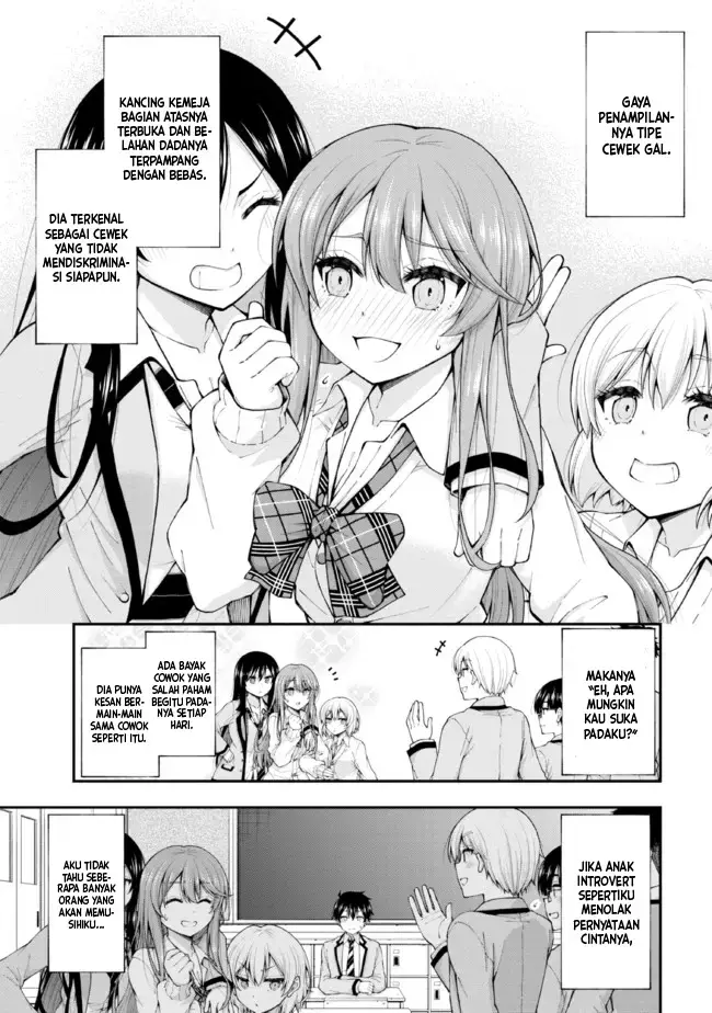 image-komik-inkya-no-boku-ni-batsu-game-ni-kokuhaku-shitekita-hazu-no-gyaru-ga-doumitemo-boku-ni-betahore-desu-chapter-12-2/23