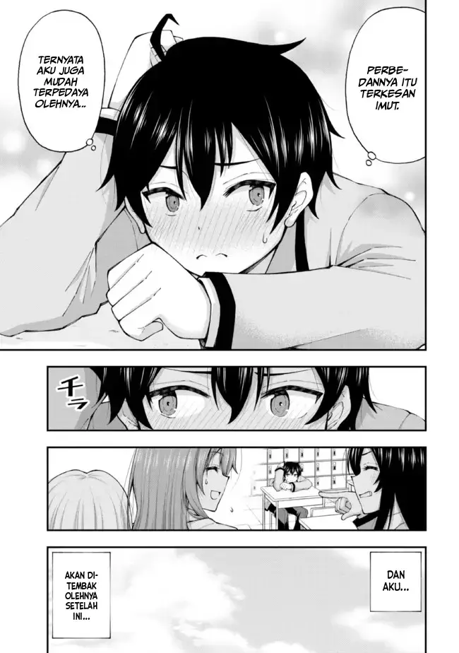 image-komik-inkya-no-boku-ni-batsu-game-ni-kokuhaku-shitekita-hazu-no-gyaru-ga-doumitemo-boku-ni-betahore-desu-chapter-12-4/23