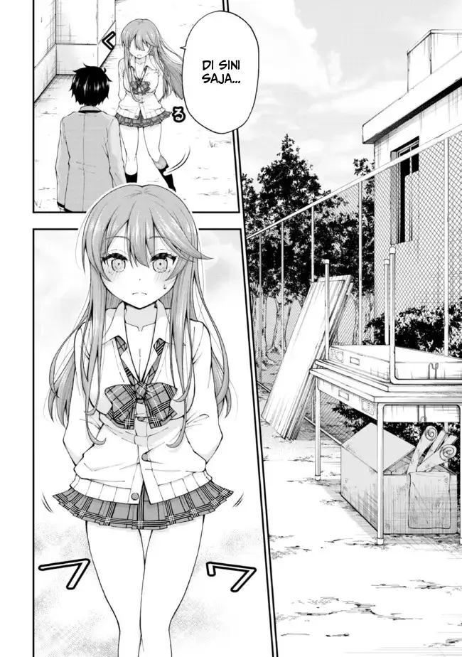 image-komik-inkya-no-boku-ni-batsu-game-ni-kokuhaku-shitekita-hazu-no-gyaru-ga-doumitemo-boku-ni-betahore-desu-chapter-12-5/23