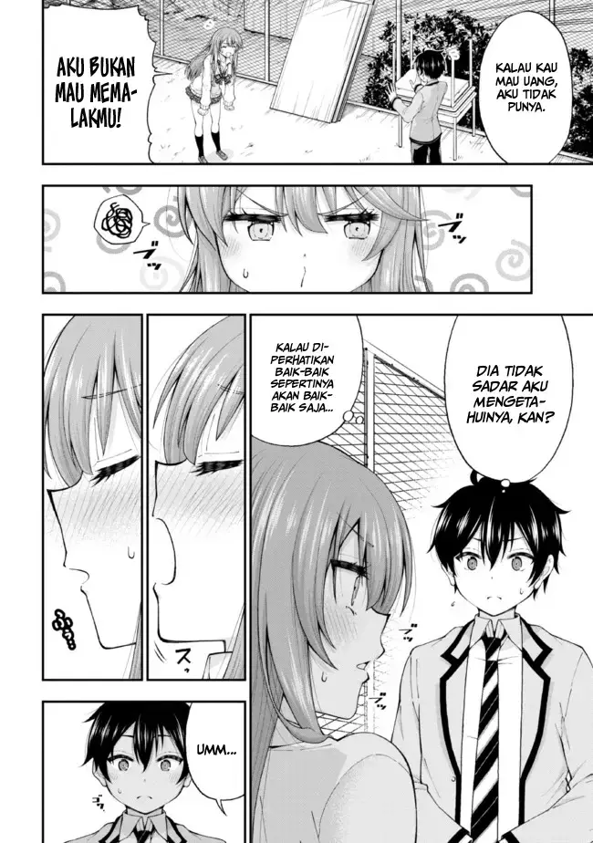 image-komik-inkya-no-boku-ni-batsu-game-ni-kokuhaku-shitekita-hazu-no-gyaru-ga-doumitemo-boku-ni-betahore-desu-chapter-12-7/23
