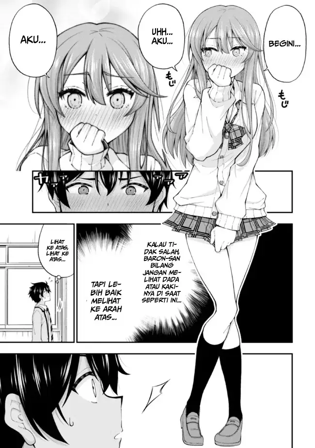 image-komik-inkya-no-boku-ni-batsu-game-ni-kokuhaku-shitekita-hazu-no-gyaru-ga-doumitemo-boku-ni-betahore-desu-chapter-12-8/23