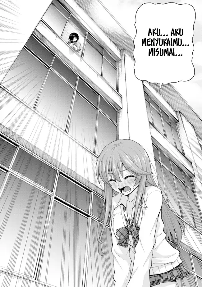 image-komik-inkya-no-boku-ni-batsu-game-ni-kokuhaku-shitekita-hazu-no-gyaru-ga-doumitemo-boku-ni-betahore-desu-chapter-12-9/23