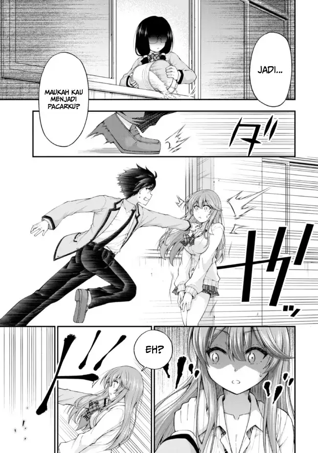image-komik-inkya-no-boku-ni-batsu-game-ni-kokuhaku-shitekita-hazu-no-gyaru-ga-doumitemo-boku-ni-betahore-desu-chapter-12-10/23