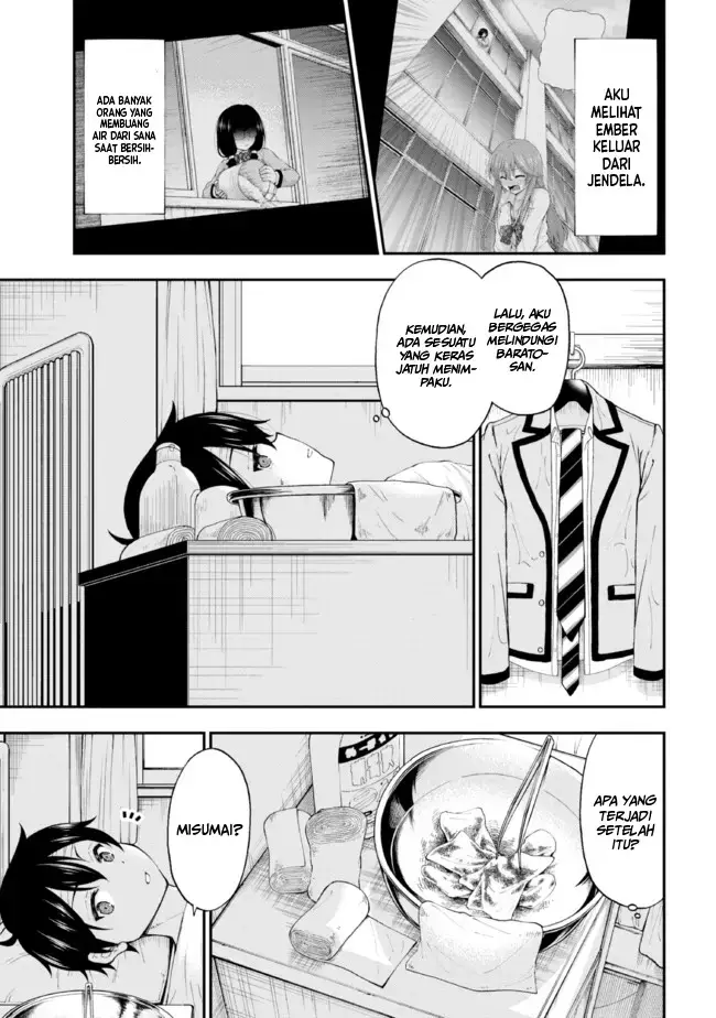 image-komik-inkya-no-boku-ni-batsu-game-ni-kokuhaku-shitekita-hazu-no-gyaru-ga-doumitemo-boku-ni-betahore-desu-chapter-12-14/23