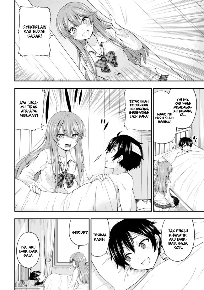 image-komik-inkya-no-boku-ni-batsu-game-ni-kokuhaku-shitekita-hazu-no-gyaru-ga-doumitemo-boku-ni-betahore-desu-chapter-12-15/23