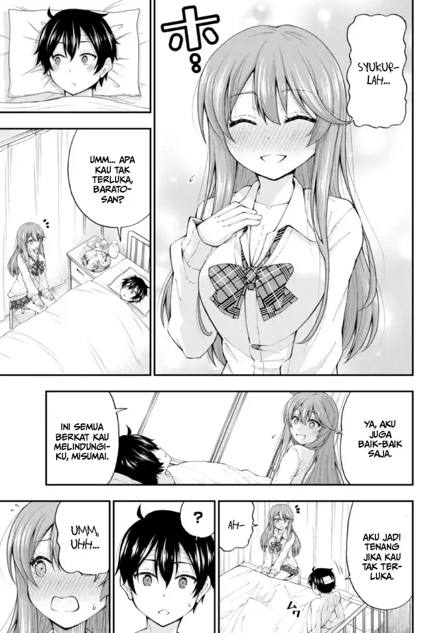 image-komik-inkya-no-boku-ni-batsu-game-ni-kokuhaku-shitekita-hazu-no-gyaru-ga-doumitemo-boku-ni-betahore-desu-chapter-12-16/23