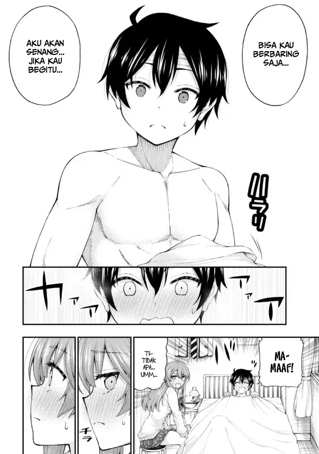 image-komik-inkya-no-boku-ni-batsu-game-ni-kokuhaku-shitekita-hazu-no-gyaru-ga-doumitemo-boku-ni-betahore-desu-chapter-12-17/23
