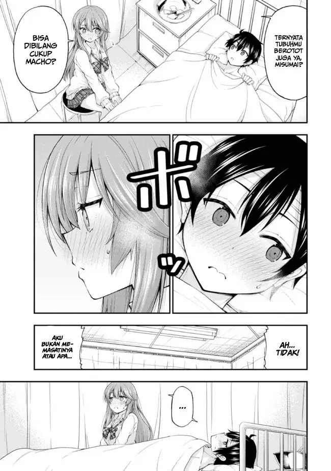 image-komik-inkya-no-boku-ni-batsu-game-ni-kokuhaku-shitekita-hazu-no-gyaru-ga-doumitemo-boku-ni-betahore-desu-chapter-12-18/23