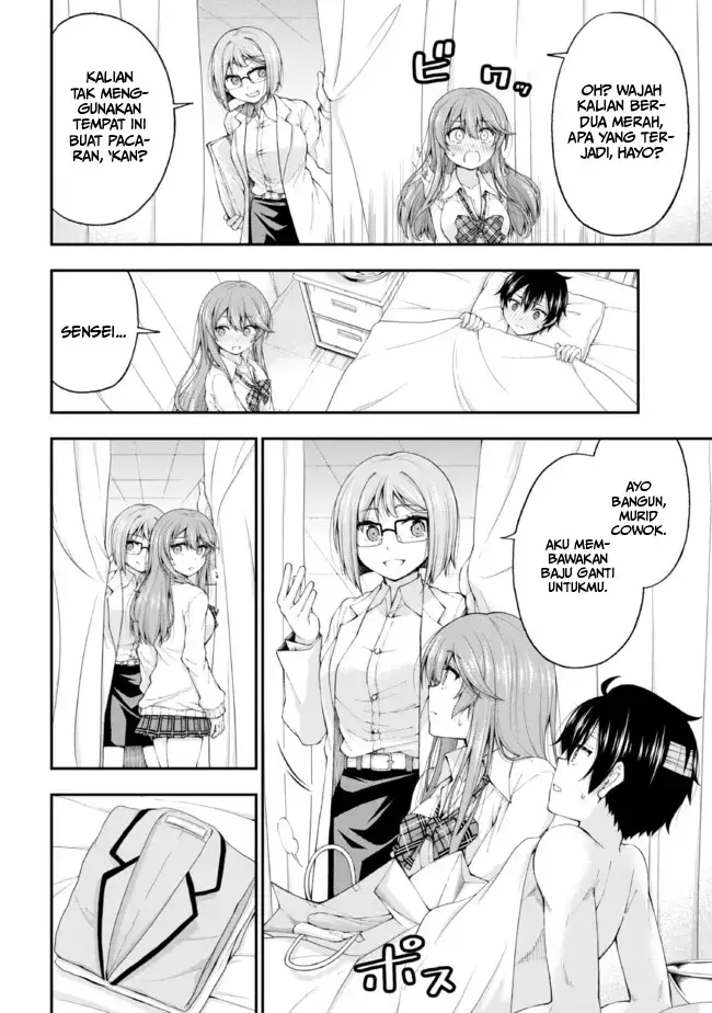 image-komik-inkya-no-boku-ni-batsu-game-ni-kokuhaku-shitekita-hazu-no-gyaru-ga-doumitemo-boku-ni-betahore-desu-chapter-12-19/23