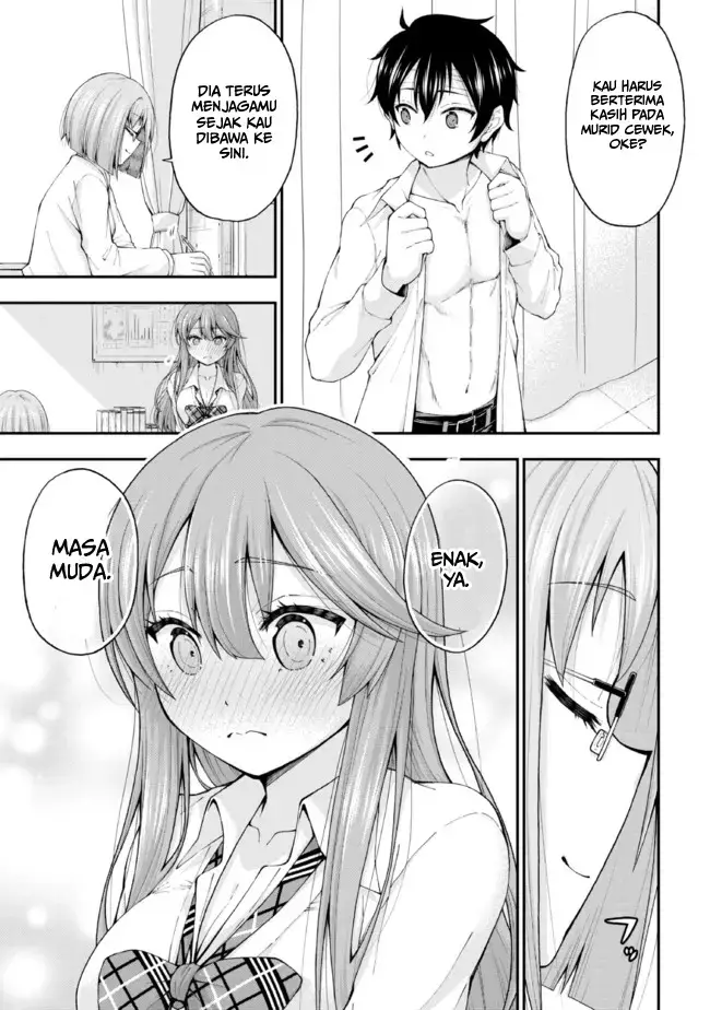 image-komik-inkya-no-boku-ni-batsu-game-ni-kokuhaku-shitekita-hazu-no-gyaru-ga-doumitemo-boku-ni-betahore-desu-chapter-12-20/23