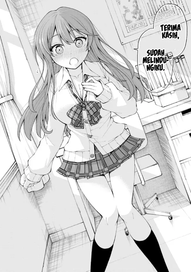 image-komik-inkya-no-boku-ni-batsu-game-ni-kokuhaku-shitekita-hazu-no-gyaru-ga-doumitemo-boku-ni-betahore-desu-chapter-12-22/23